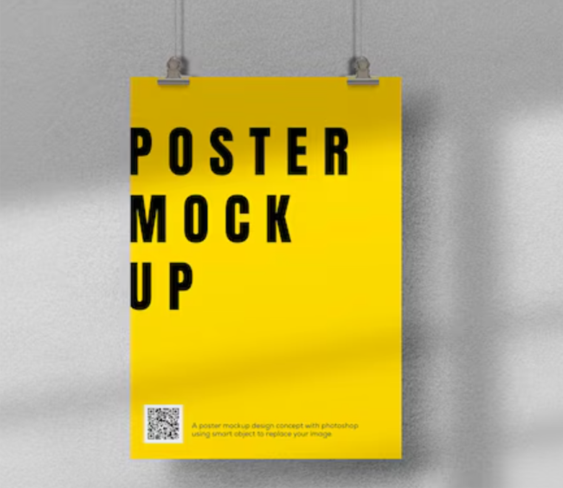 poster baskı örnekleri  reklam posteri baskı çalışması  etkinlik posteri basımı  profesyonel poster baskısı  kaliteli poster baskı