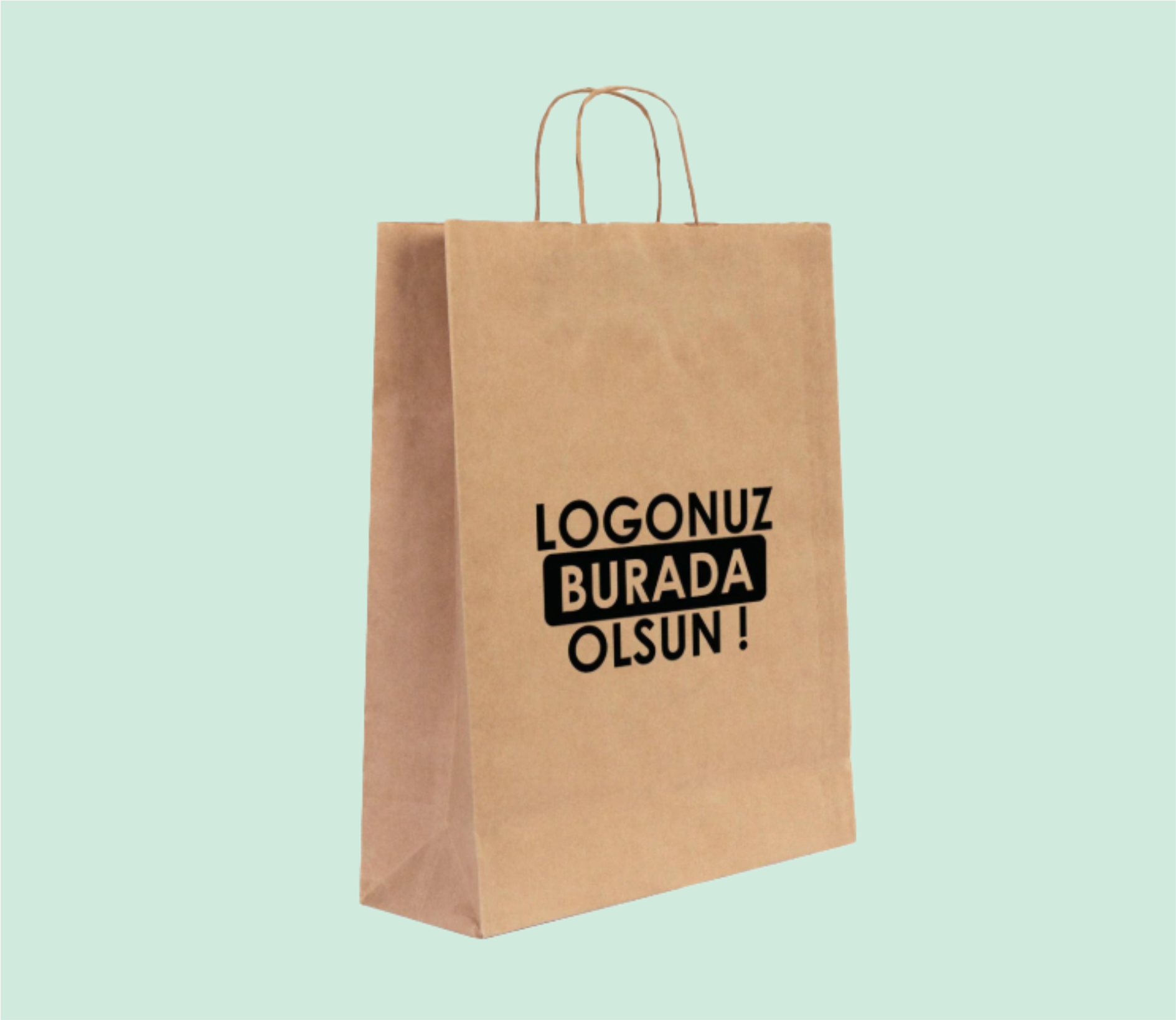 kraft karton çanta kraft çanta baskı baskılı kraft çanta logo baskılı kraft çanta çevre dostu kraft çanta kurumsal kraft karton çanta promosyon kraft çanta uygun fiyatlı kraft çanta kraft karton çanta baskı örnekleri logo baskılı kraft çanta baskılı kraft karton çanta çevre dostu kraft çanta kurumsal kraft çanta baskısı