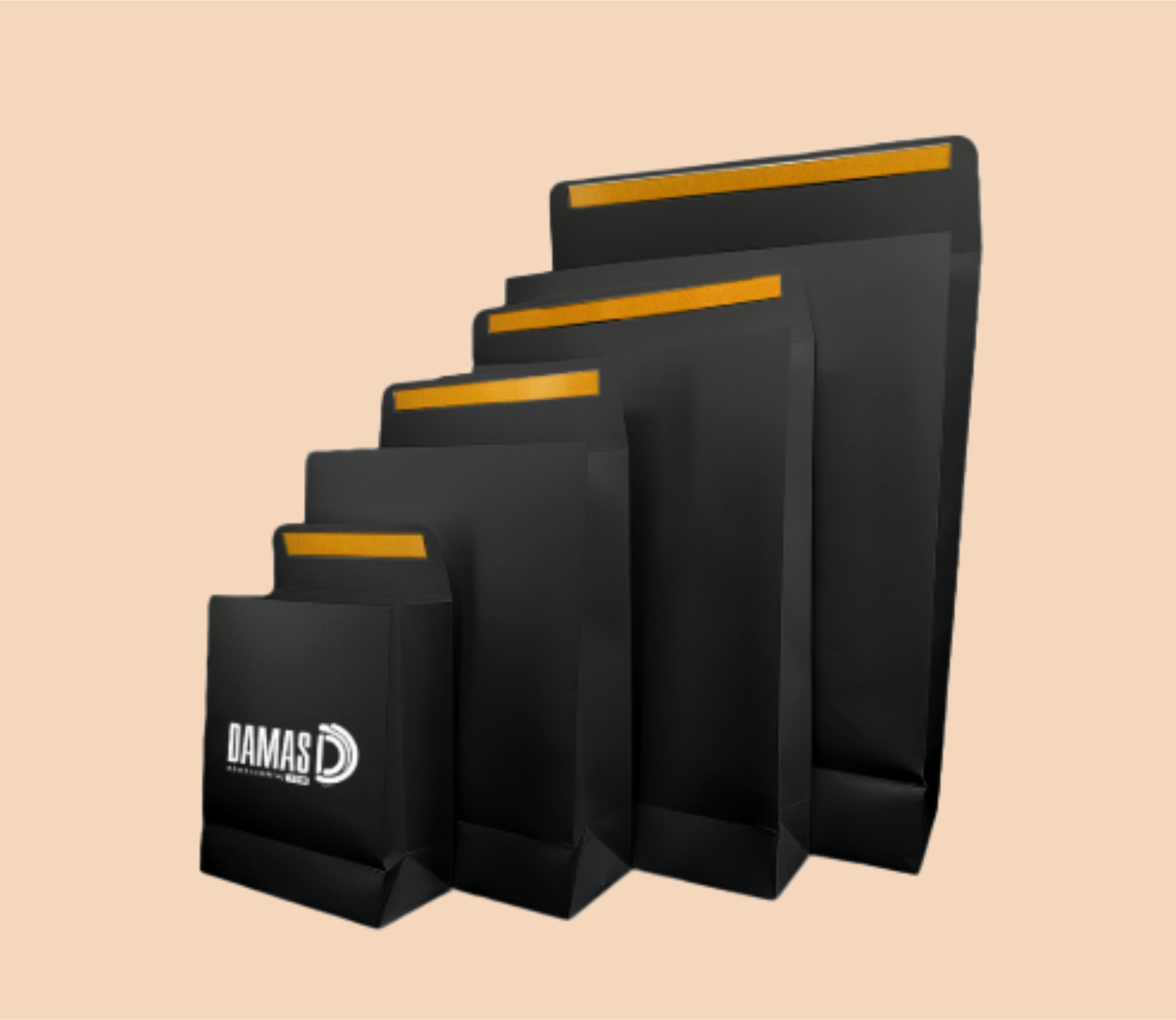 kraft hediye paketi kraft hediye paketi baskı baskılı kraft hediye paketi logo baskılı kraft paket çevre dostu hediye paketi kurumsal hediye paketi promosyon kraft paket uygun fiyatlı kraft hediye paketi kraft hediye paketi baskı örnekleri logo baskılı kraft hediye paketi baskılı kraft hediye paketi çevre dostu kraft paket kurumsal kraft hediye paketi