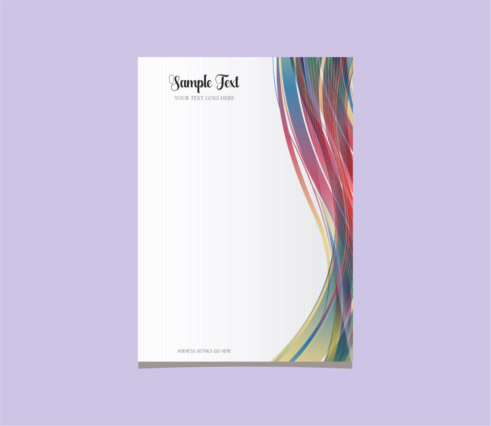 kurumsal zarf baskı örneği  logo baskılı zarf basımı  antetli zarf baskısı  pencereli zarf baskı çalışması  profesyonel zarf baskı