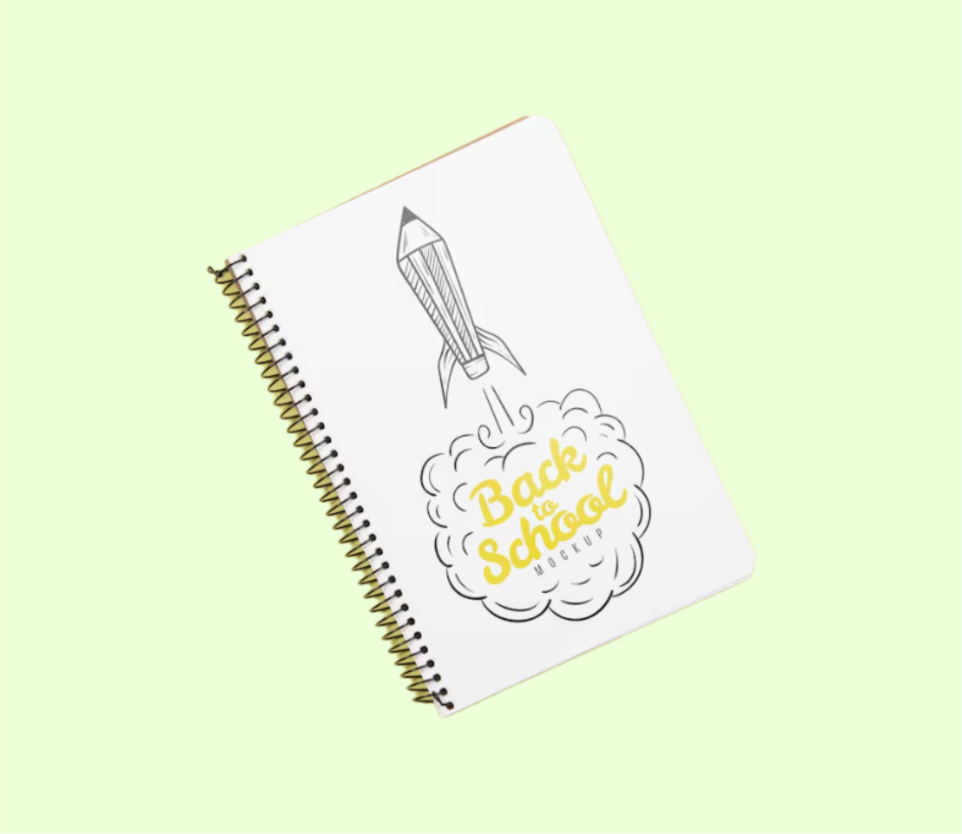 bloknot baskı örnekleri  logo baskılı bloknot basımı  kurumsal bloknot baskısı  promosyon bloknot baskı  profesyonel bloknot tasarımı