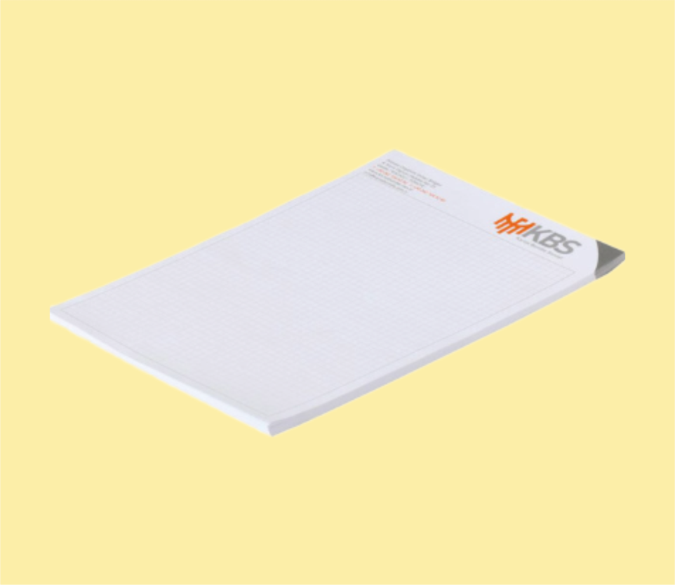 bloknot baskı örnekleri  logo baskılı bloknot basımı  kurumsal bloknot baskısı  promosyon bloknot baskı  profesyonel bloknot tasarımı