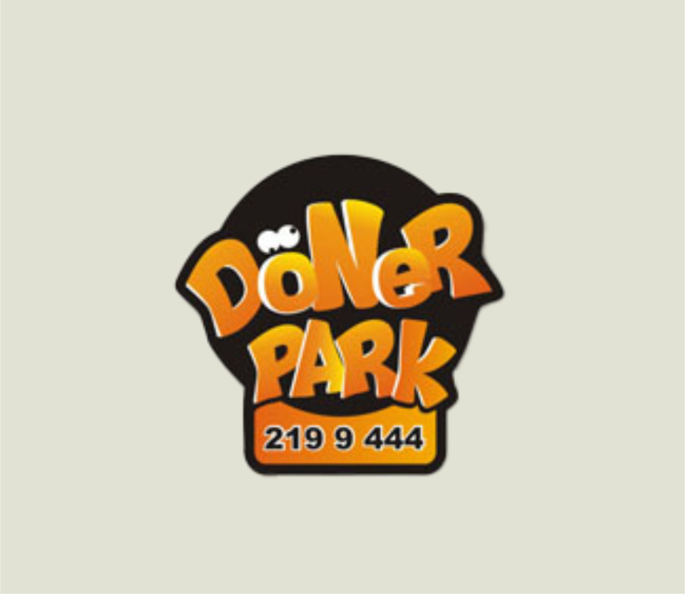 magnet baskı örnekleri  buzdolabı magnet baskısı  promosyon magnet basımı  logo baskılı magnet  profesyonel magnet baskı