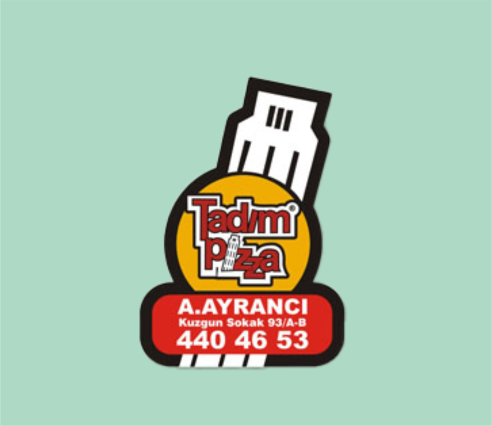 magnet baskı örnekleri  buzdolabı magnet baskısı  promosyon magnet basımı  logo baskılı magnet  profesyonel magnet baskı