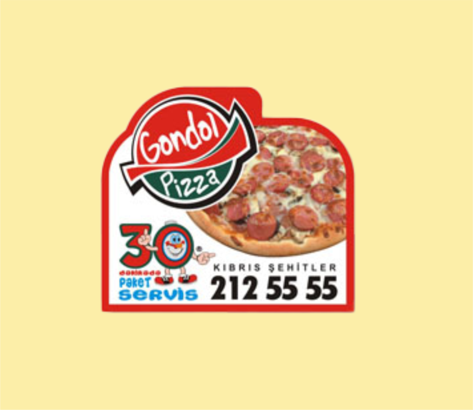 magnet baskı örnekleri  buzdolabı magnet baskısı  promosyon magnet basımı  logo baskılı magnet  profesyonel magnet baskı
