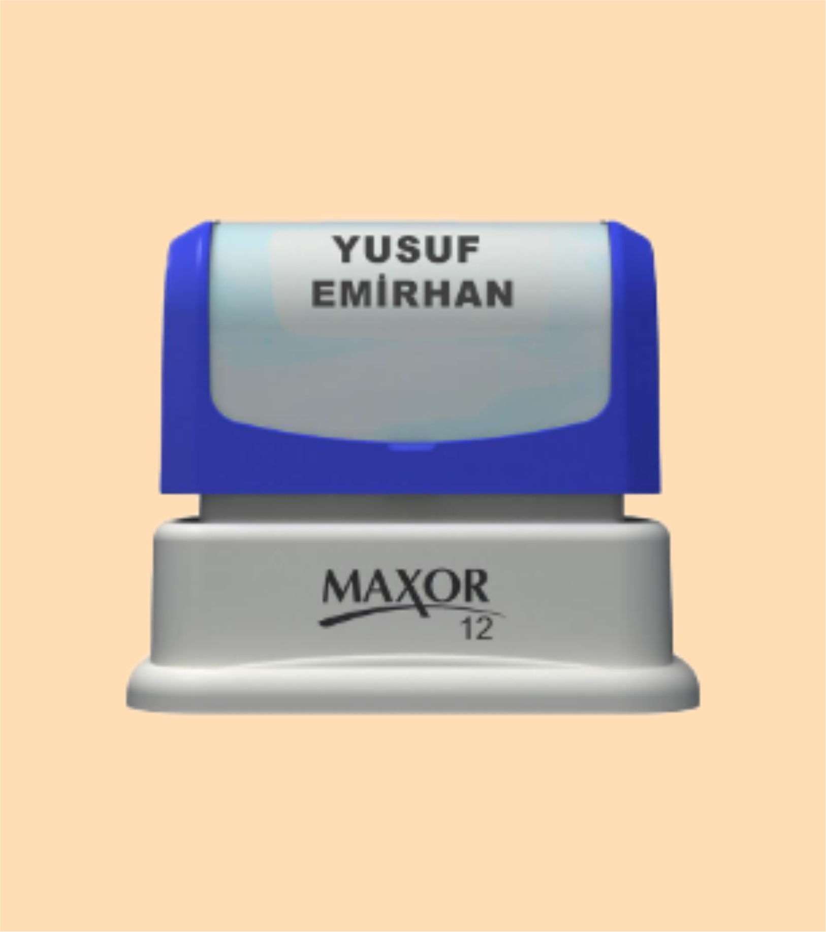 kaşe baskı örnekleri  otomatik kaşe yapımı  logo baskılı kaşe  kurumsal kaşe baskısı  profesyonel kaşe baskı