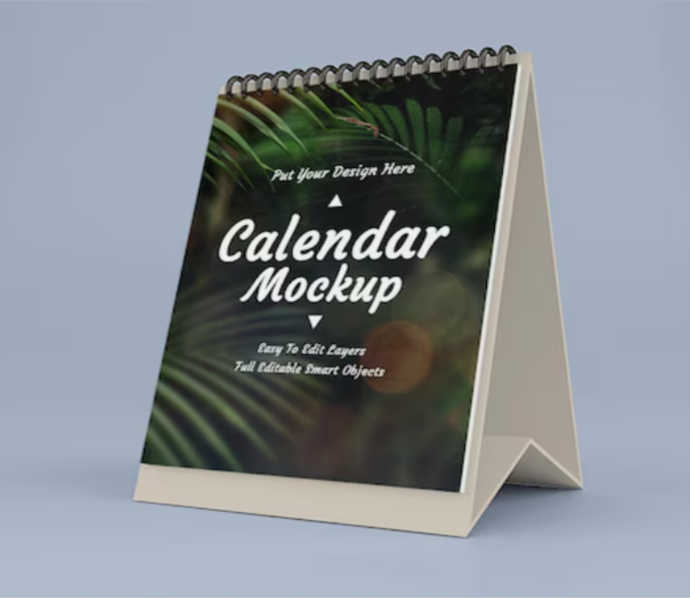 masa takvimi baskı örnekleri  logo baskılı masa takvimi  kurumsal masa takvimi basımı  promosyon masa takvimi baskı  profesyonel masa takvimi tasarımı