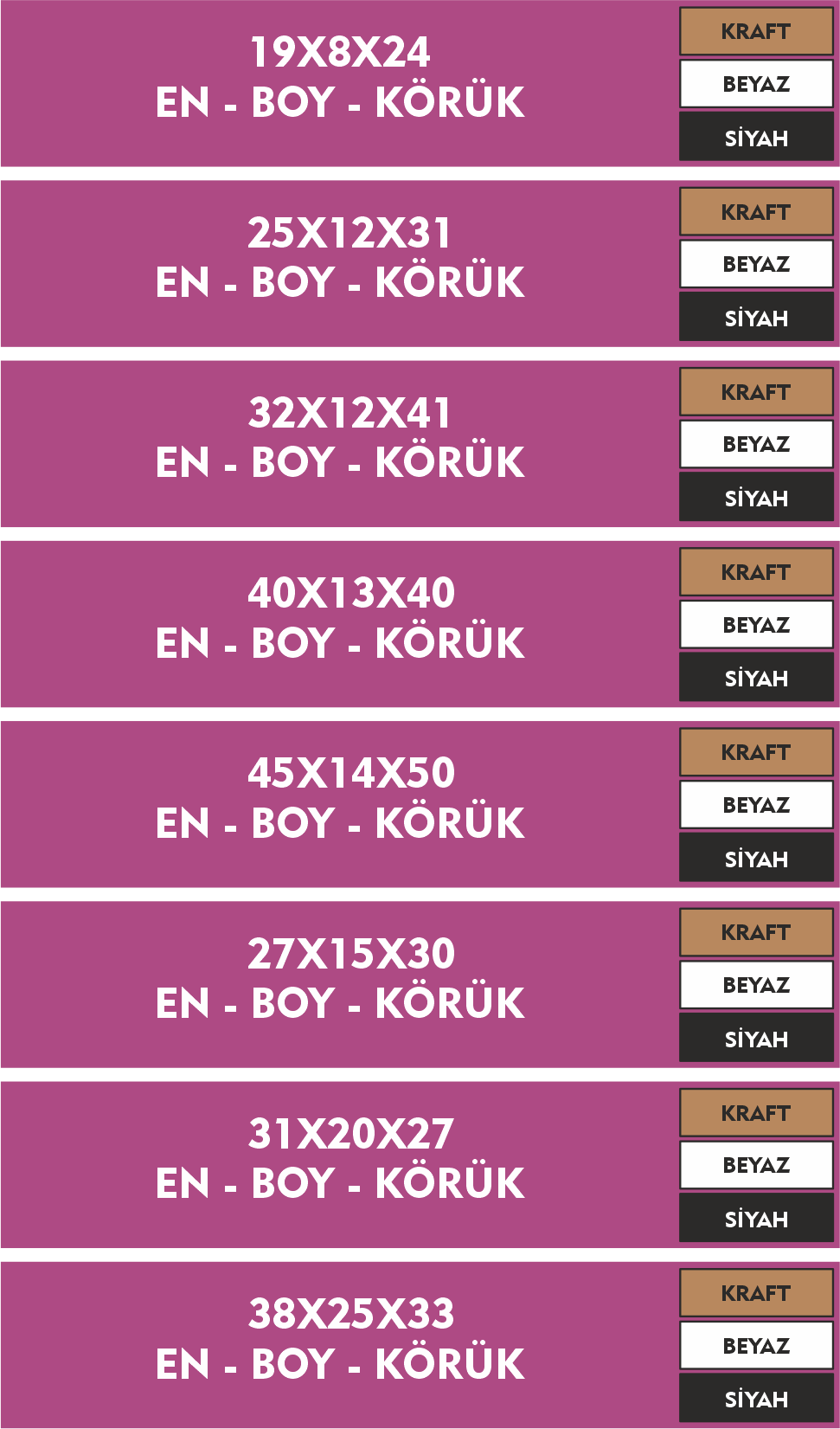 kraft karton çanta kraft çanta baskı baskılı kraft çanta logo baskılı kraft çanta çevre dostu kraft çanta kurumsal kraft karton çanta promosyon kraft çanta uygun fiyatlı kraft çanta kraft karton çanta baskı örnekleri logo baskılı kraft çanta baskılı kraft karton çanta çevre dostu kraft çanta kurumsal kraft çanta baskısı