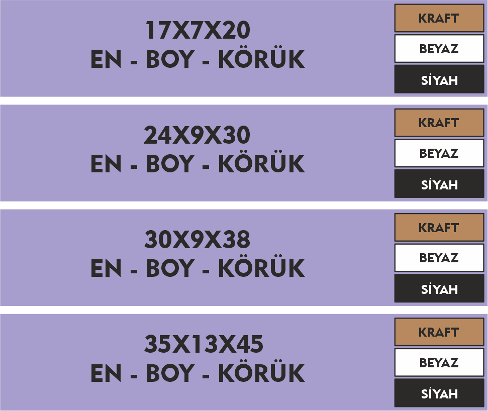 kraft hediye paketi kraft hediye paketi baskı baskılı kraft hediye paketi logo baskılı kraft paket çevre dostu hediye paketi kurumsal hediye paketi promosyon kraft paket uygun fiyatlı kraft hediye paketi kraft hediye paketi baskı örnekleri logo baskılı kraft hediye paketi baskılı kraft hediye paketi çevre dostu kraft paket kurumsal kraft hediye paketi