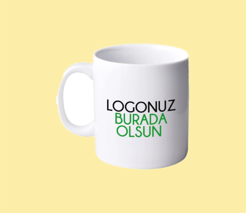 kupa bardak baskı örnekleri  logo baskılı kupa bardak  promosyon kupa bardak baskı  kişiye özel kupa baskı  kurumsal kupa bardak