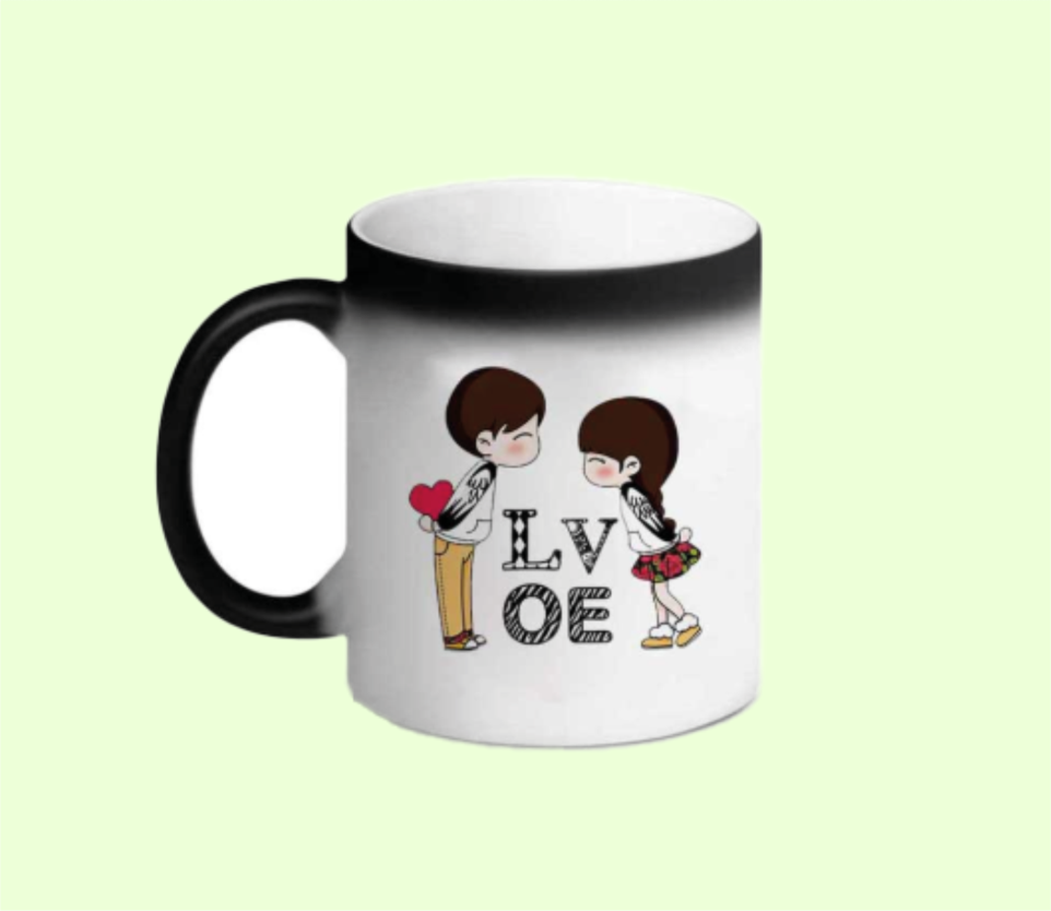 kupa bardak baskı örnekleri  logo baskılı kupa bardak  promosyon kupa bardak baskı  kişiye özel kupa baskı  kurumsal kupa bardak