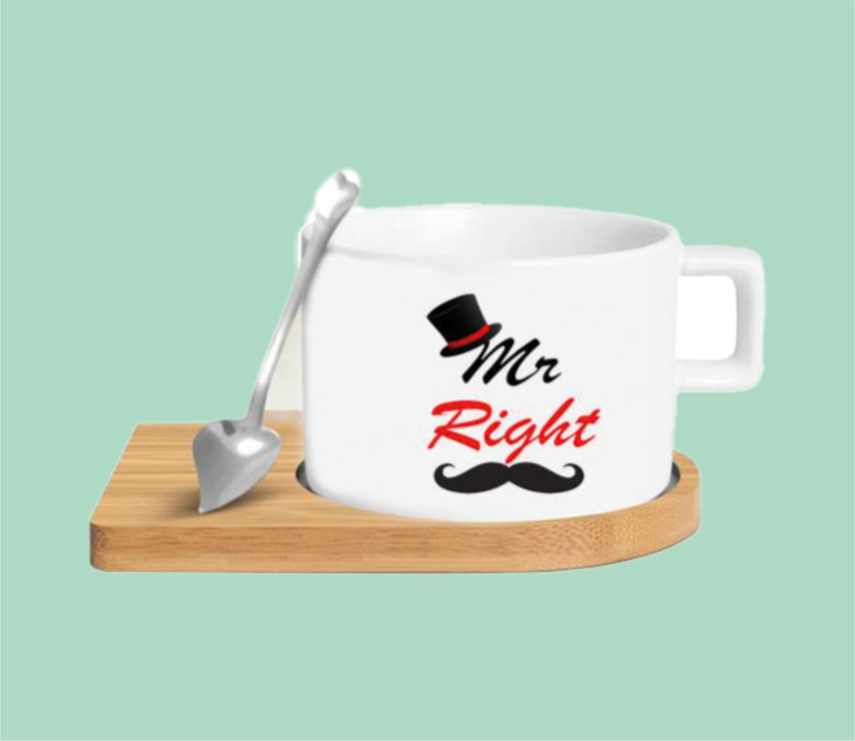 kupa bardak baskı örnekleri  logo baskılı kupa bardak  promosyon kupa bardak baskı  kişiye özel kupa baskı  kurumsal kupa bardak