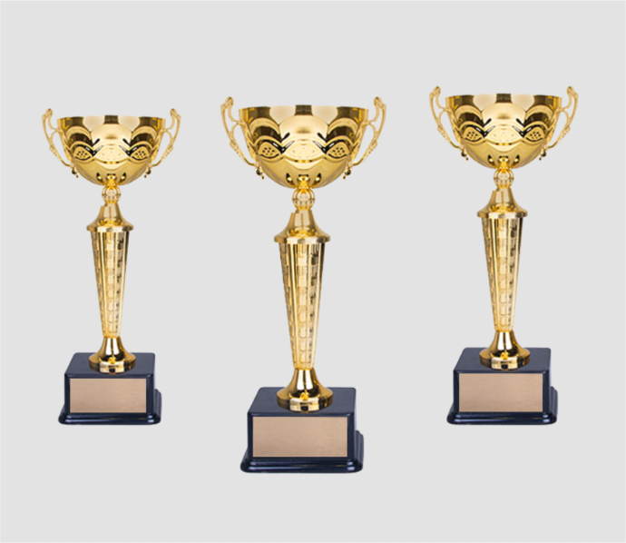 ödül kupası örnekleri  spor ödül kupaları  logo baskılı ödül kupası  turnuva kupası  kurumsal kupa ödülü