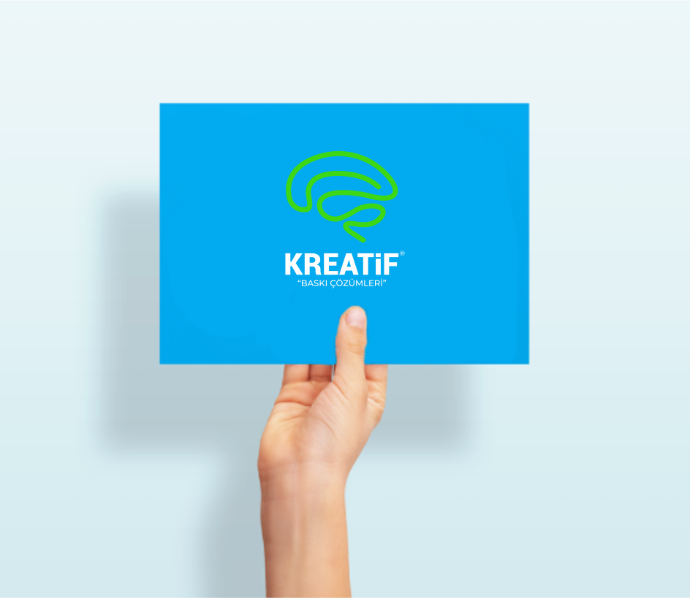 konuşmacı kartı, masa üstü konuşmacı kartı, panel konuşmacı isimliği, konferans konuşmacı kartı, pleksi konuşmacı kartı, organizasyon masa kartı