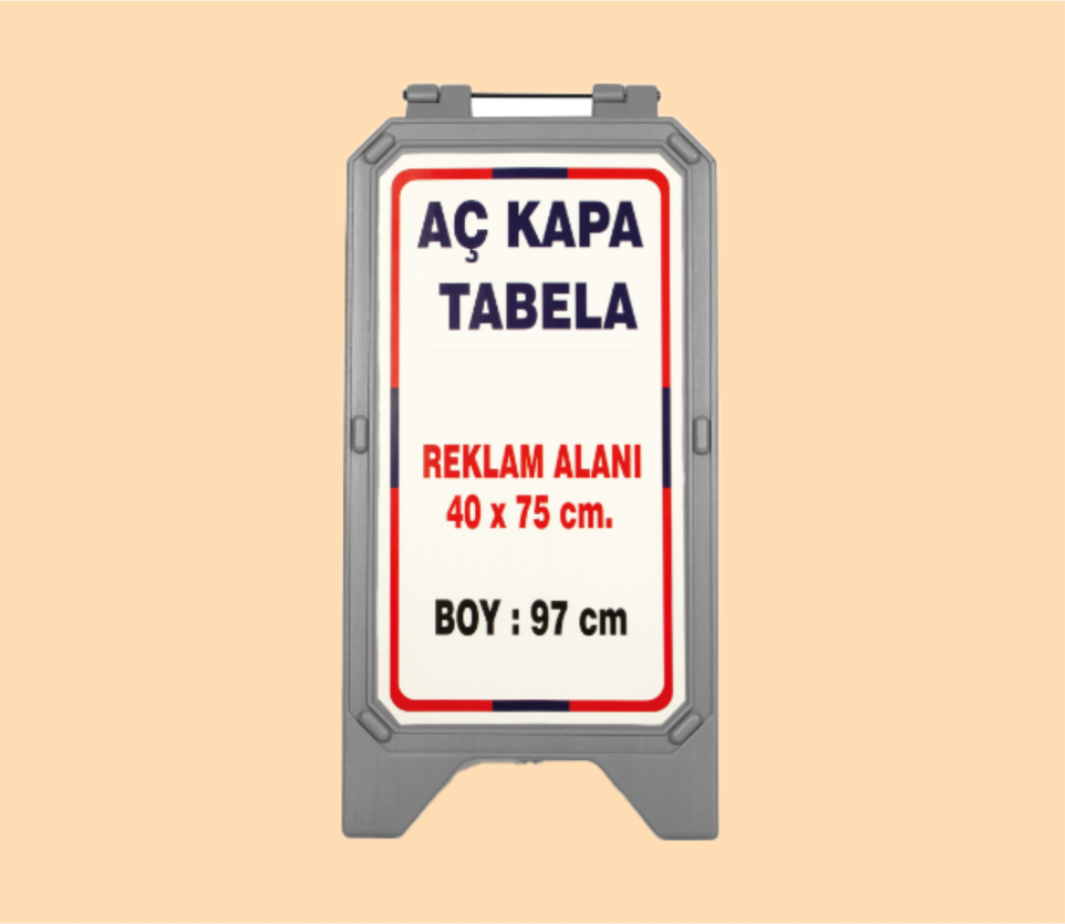 “Reklam amaçlı duba baskı uygulaması”  “Logo baskılı trafik dubası”  “Dış mekâna dayanıklı duba baskı”  “Yönlendirme için baskılı reklam dubası”