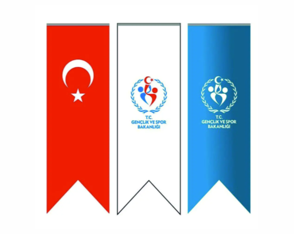 Kırlangıç Bayrak