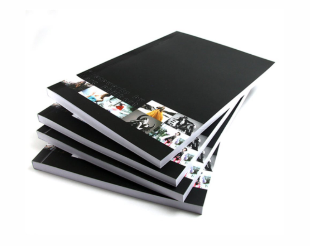 Zımbalı Katalog