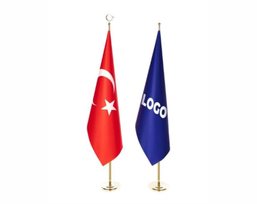 Makam Bayrağı