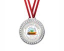Madalyalar