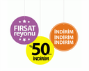 Dönkart Baskı