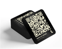 Qr Menüler